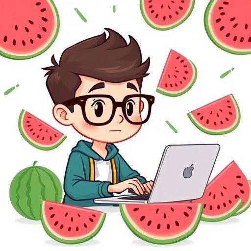吃瓜群众与吃瓜系统的反差，明星背后的小迷弟如何成为娱乐心的守护者