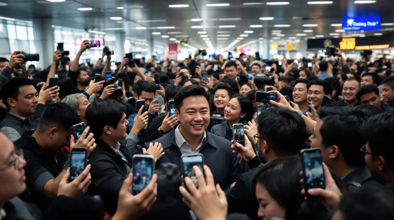 网络热门事件背后的人性与社会反思，从火影鸣人的成长到宁波宜家的裸体事件