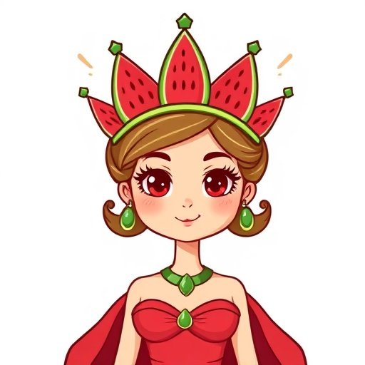 娱乐吃瓜酱揭秘这位明星的转变与纷争 你猜猜这是哪位明星的故事