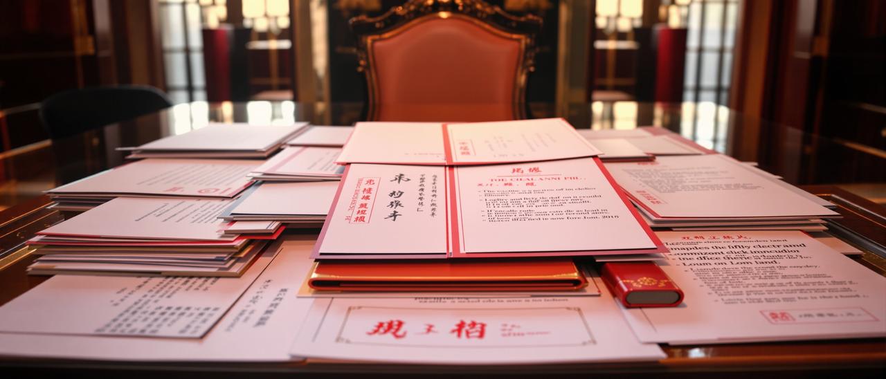 里那些光鲜亮丽的明星带你一起走进911黑料的隐藏真相