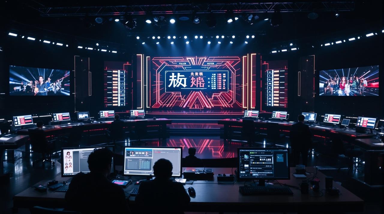 网络热门事件背后的人性与社会反思，从火影鸣人的成长到宁波宜家的裸体事件